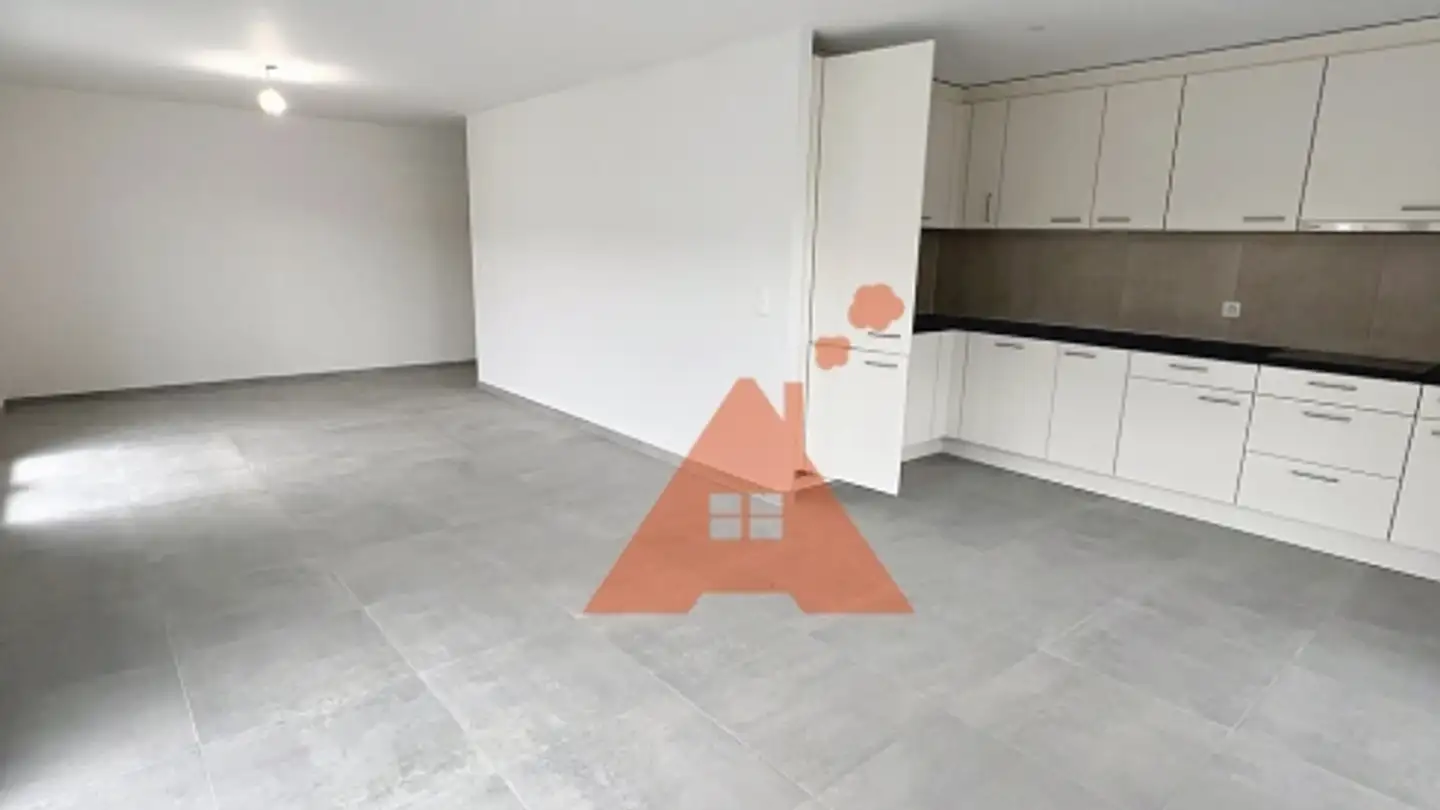 Appartamento in affitto - Grand-Rue 46, 1347 Le Sentier - Foto 4