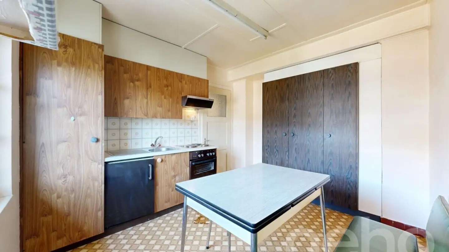 Apartment for sale - 3970 Salgesch - Photo 3