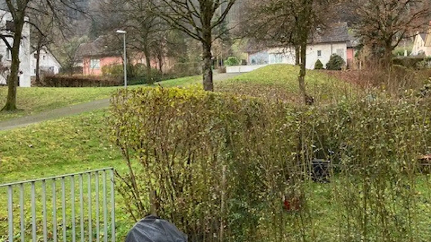 Wohnung mieten - Poststrasse 113, 8957 Spreitenbach - Foto 2