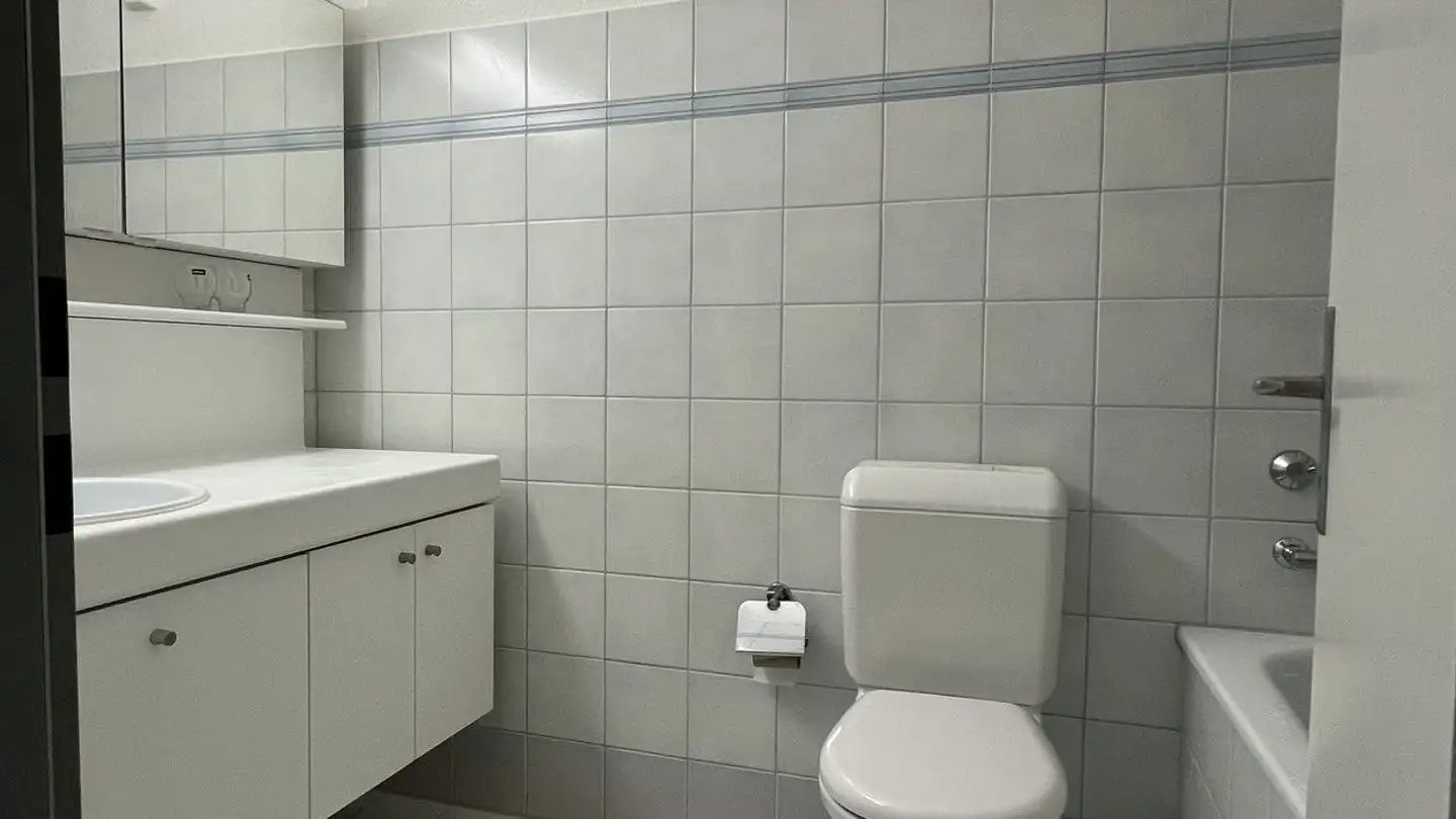 Wohnung mieten - Poststrasse 113, 8957 Spreitenbach - Foto 3