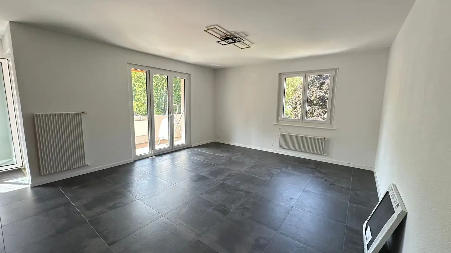 Appartamento in vendita - 2017 Boudry - Photo 2