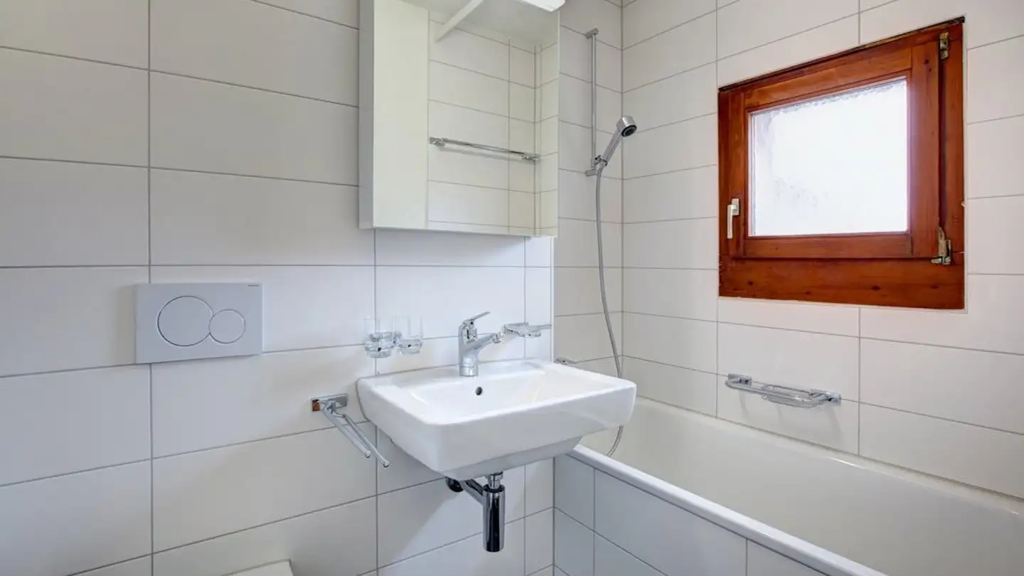 Appartement à louer - Mülistrasse 1, 8143 Stallikon - Photo 3