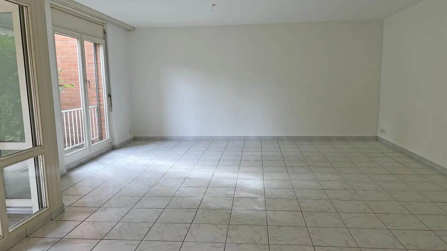 Wohnung mieten - Poststrasse 113, 8957 Spreitenbach - Foto 4