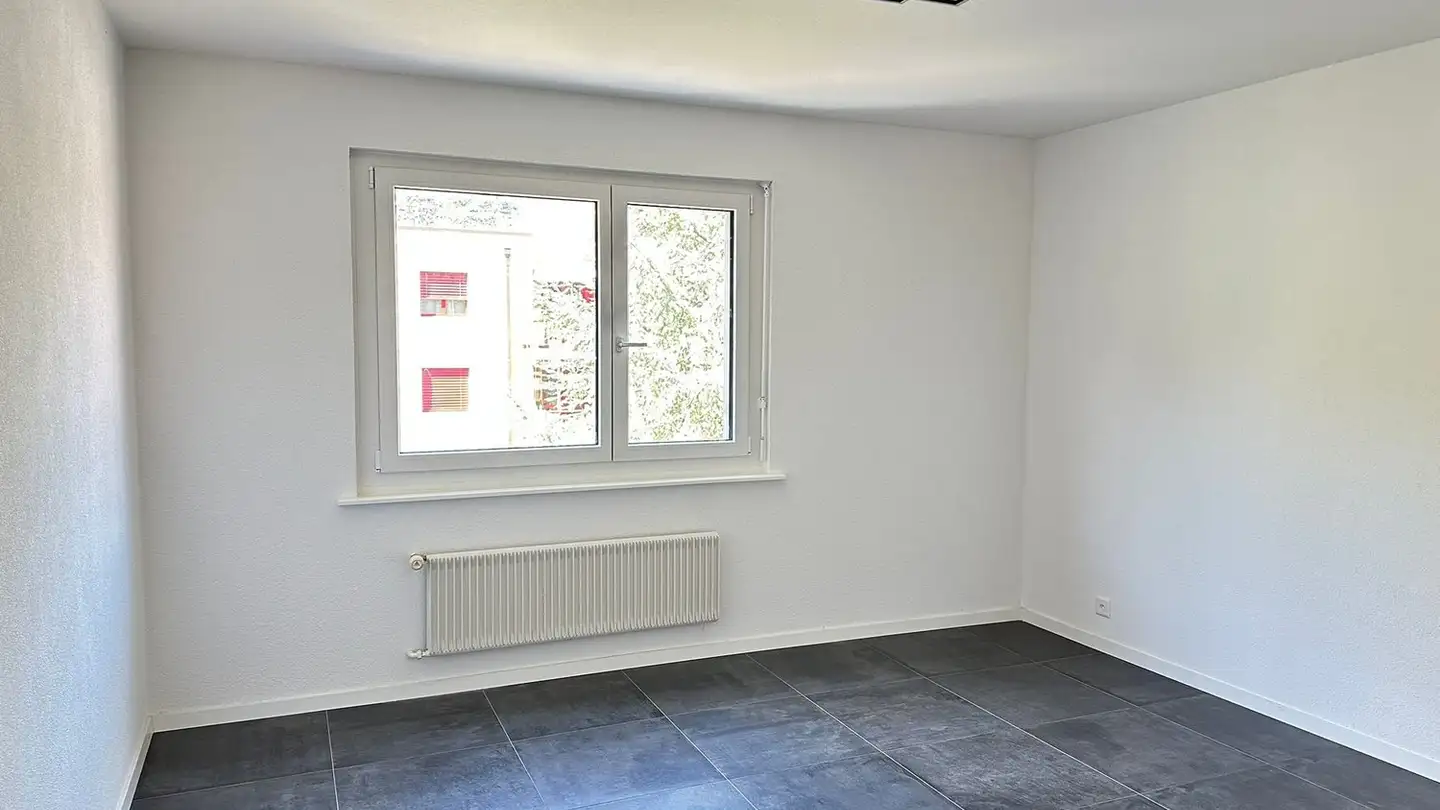 Appartamento in vendita - 2017 Boudry - Photo 3