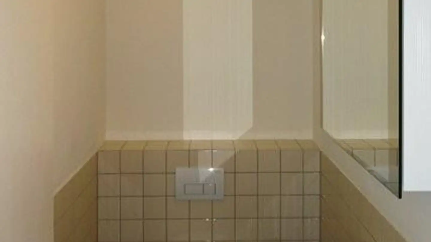 Apartment for rent - Leonhardsgraben 8, 4051 Basel - Photo 4