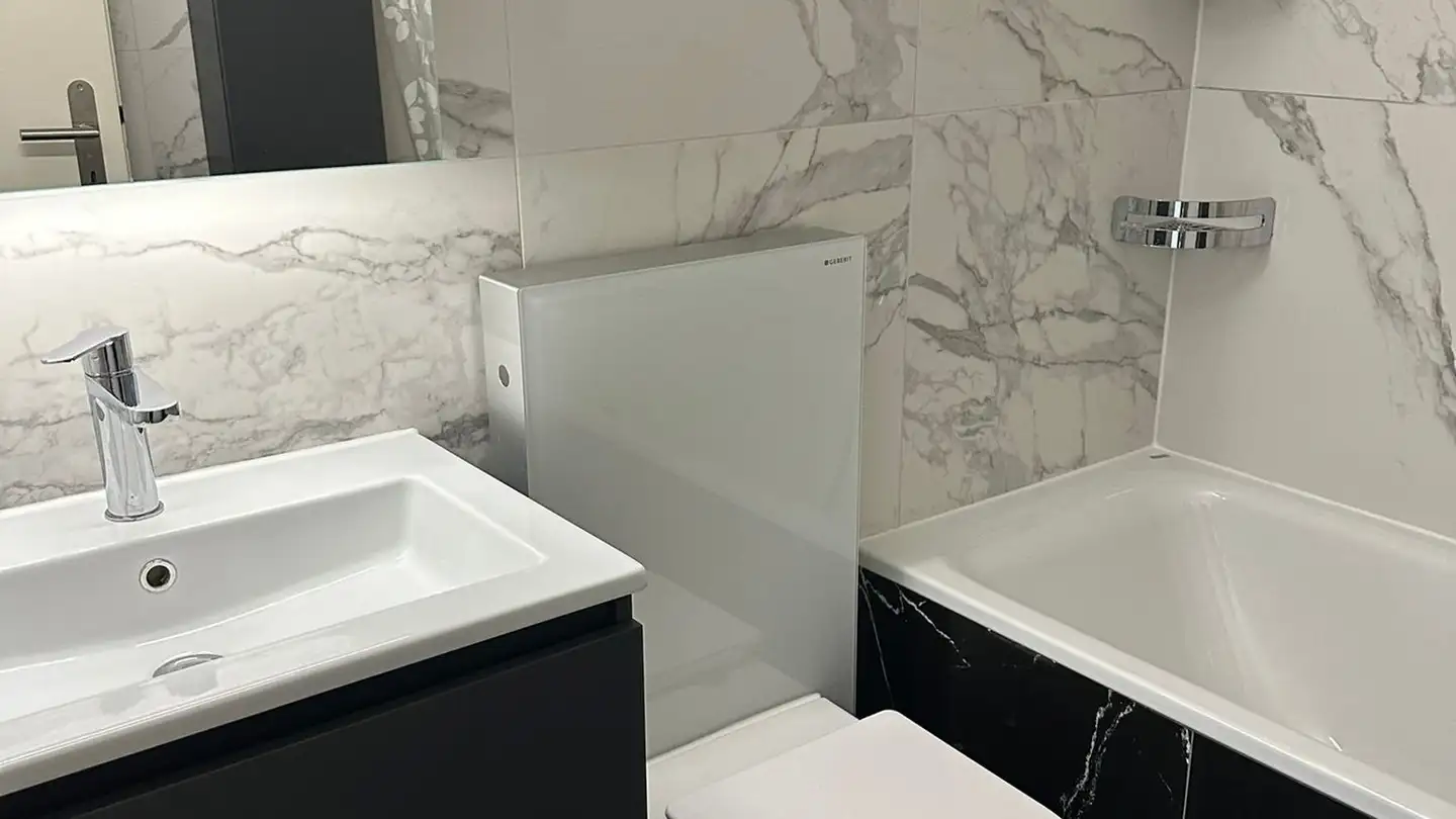 Appartamento in vendita - 2017 Boudry - Photo 4