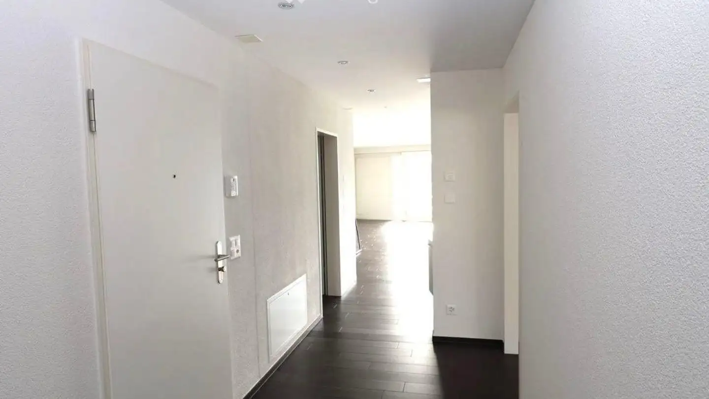 Wohnung mieten - Etzelstrasse 22, 8634 Hombrechtikon - Foto 2