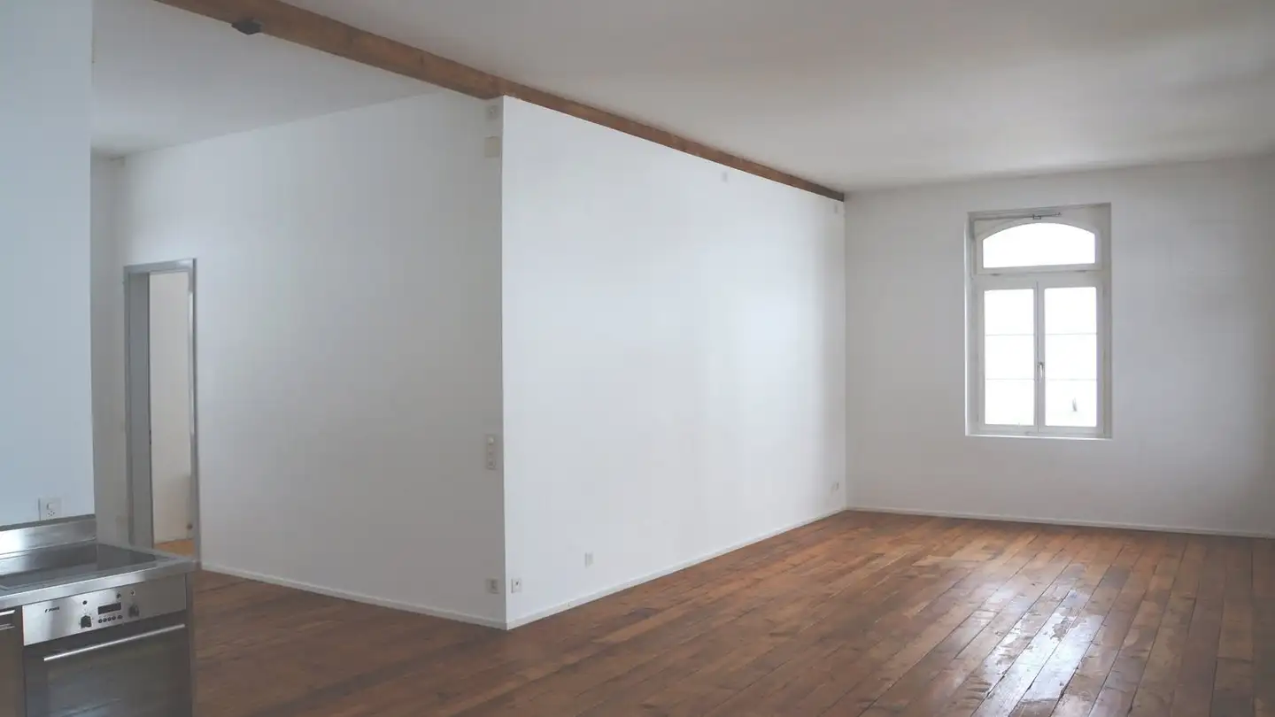 Apartment for rent - 9042 Speicher