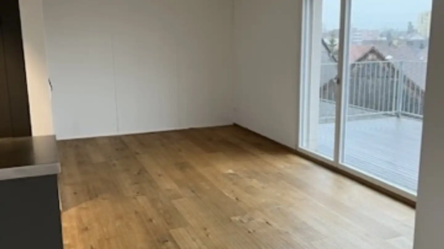 Appartamento in affitto - Klotenerstrasse 50, 8303 Bassersdorf - Photo 2