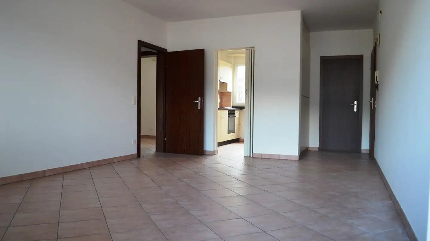 Appartamento in affitto - 6963 Pregassona - Foto 2
