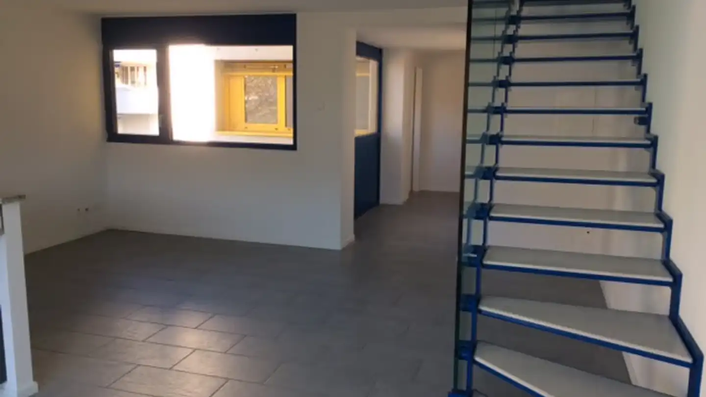 Wohnung mieten - Via Giuseppe Maggi, 6963 Pregassona - Foto 3
