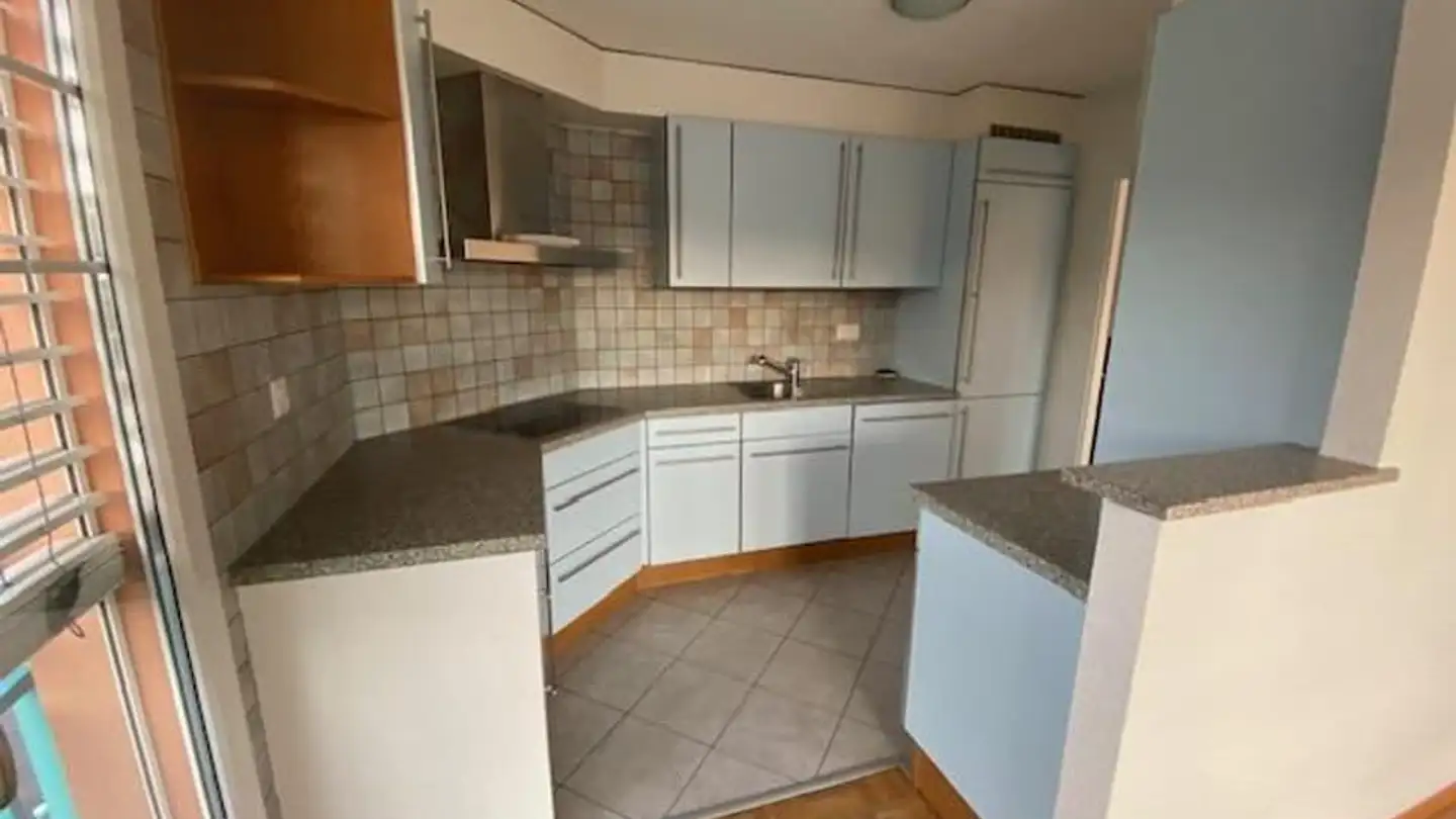 Appartement à louer - Avenue Alfred-Cortot 23, 1260 Nyon - Photo 4