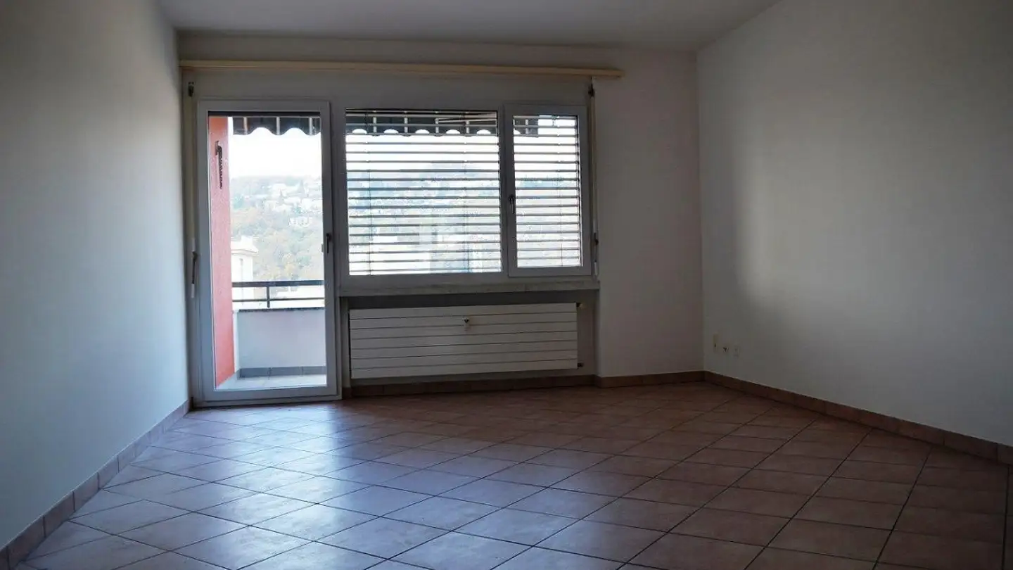 Appartamento in affitto - 6963 Pregassona - Foto 4