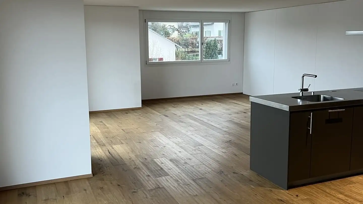 Appartamento in affitto - Klotenerstrasse 50, 8303 Bassersdorf - Photo 4