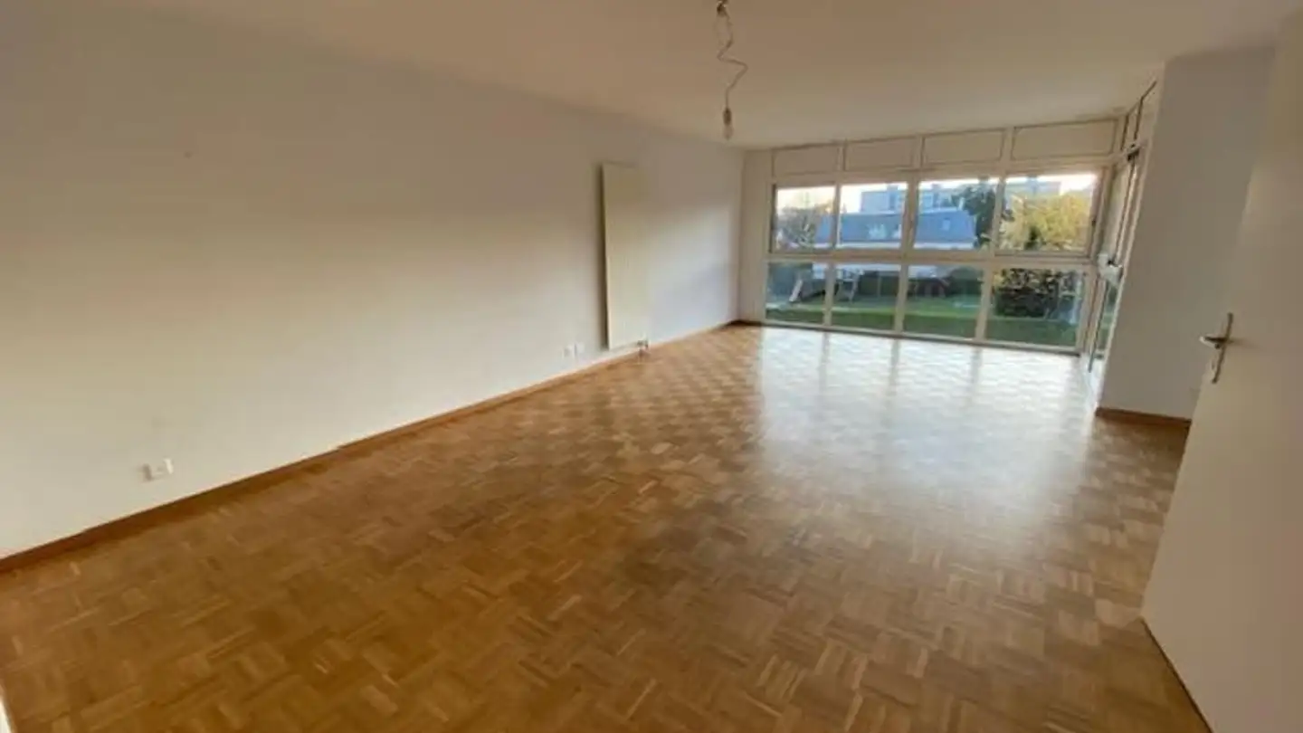 Appartement à louer - Avenue Alfred-Cortot 23, 1260 Nyon - Photo 3