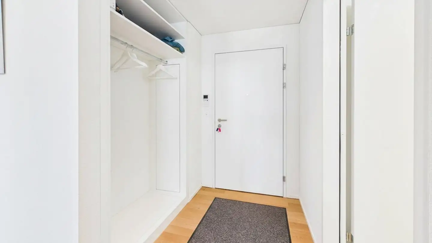Appartement à louer - 8404 Winterthur - Photo 4