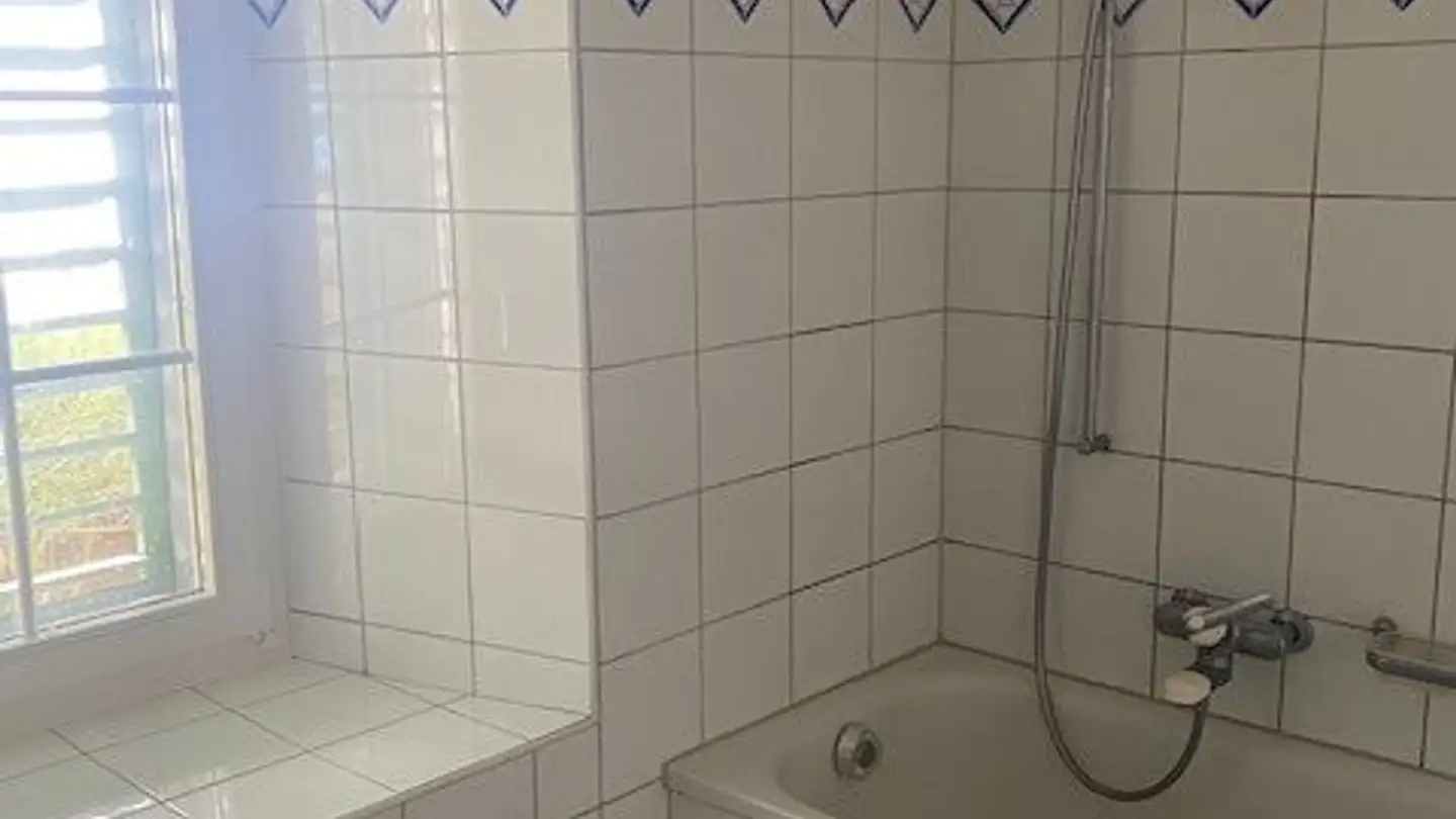 Appartement à louer - 8820 Wädenswil - Photo 3