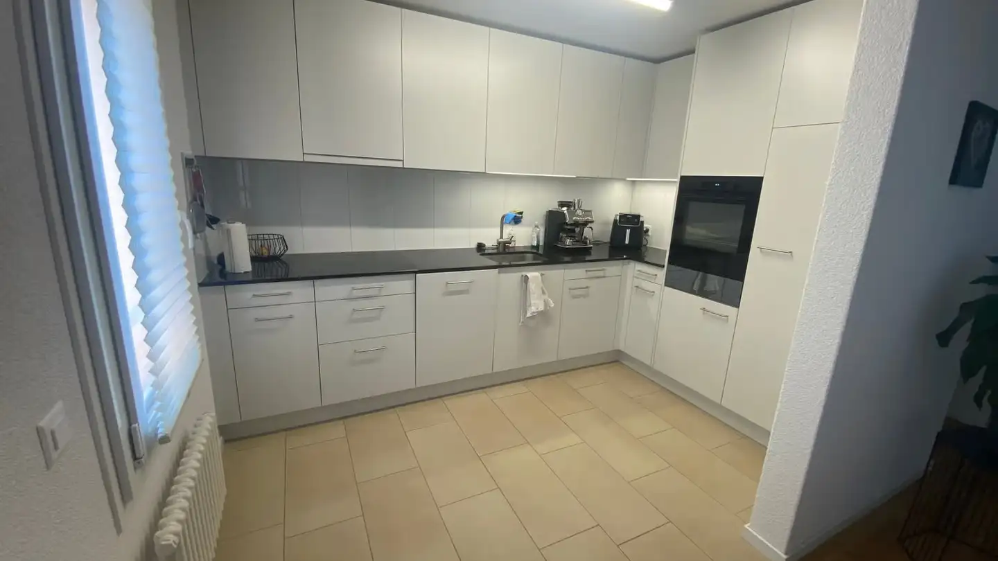 Apartment for rent - Grundstrasse 17, 8126 Zumikon - Photo 2