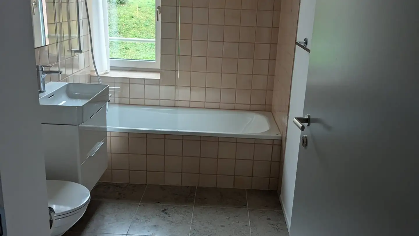 Wohnung mieten - Ehrendingerstrasse 11, 5408 Ennetbaden - Foto 2