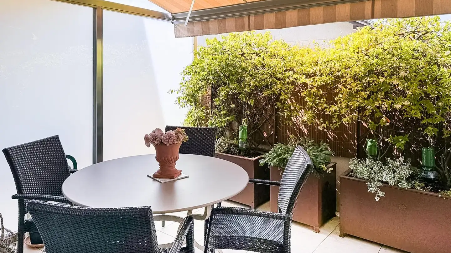 Duplex à vendre - 1260 Nyon - Photo 4