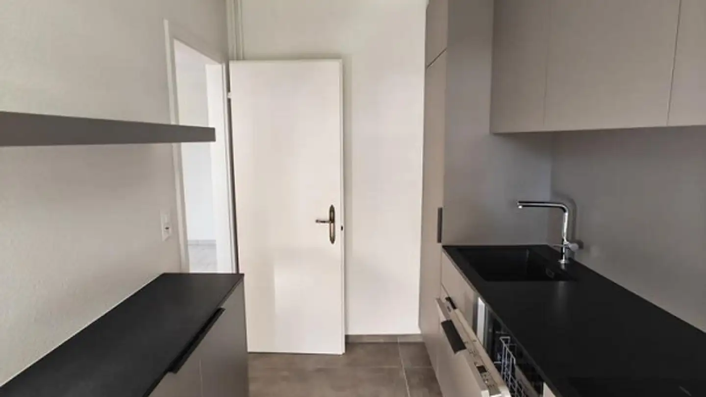 Appartamento in affitto - Bruderholzstrasse 65, 4104 Oberwil BL - Foto 3