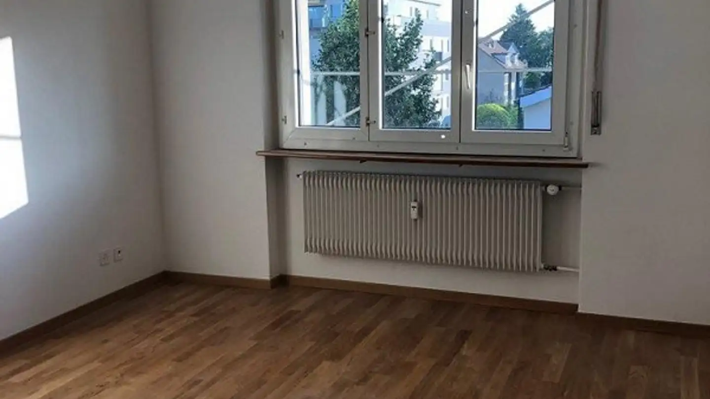 Appartement à louer - Stöckackerstrasse 110, 3018 Bern - Photo 3