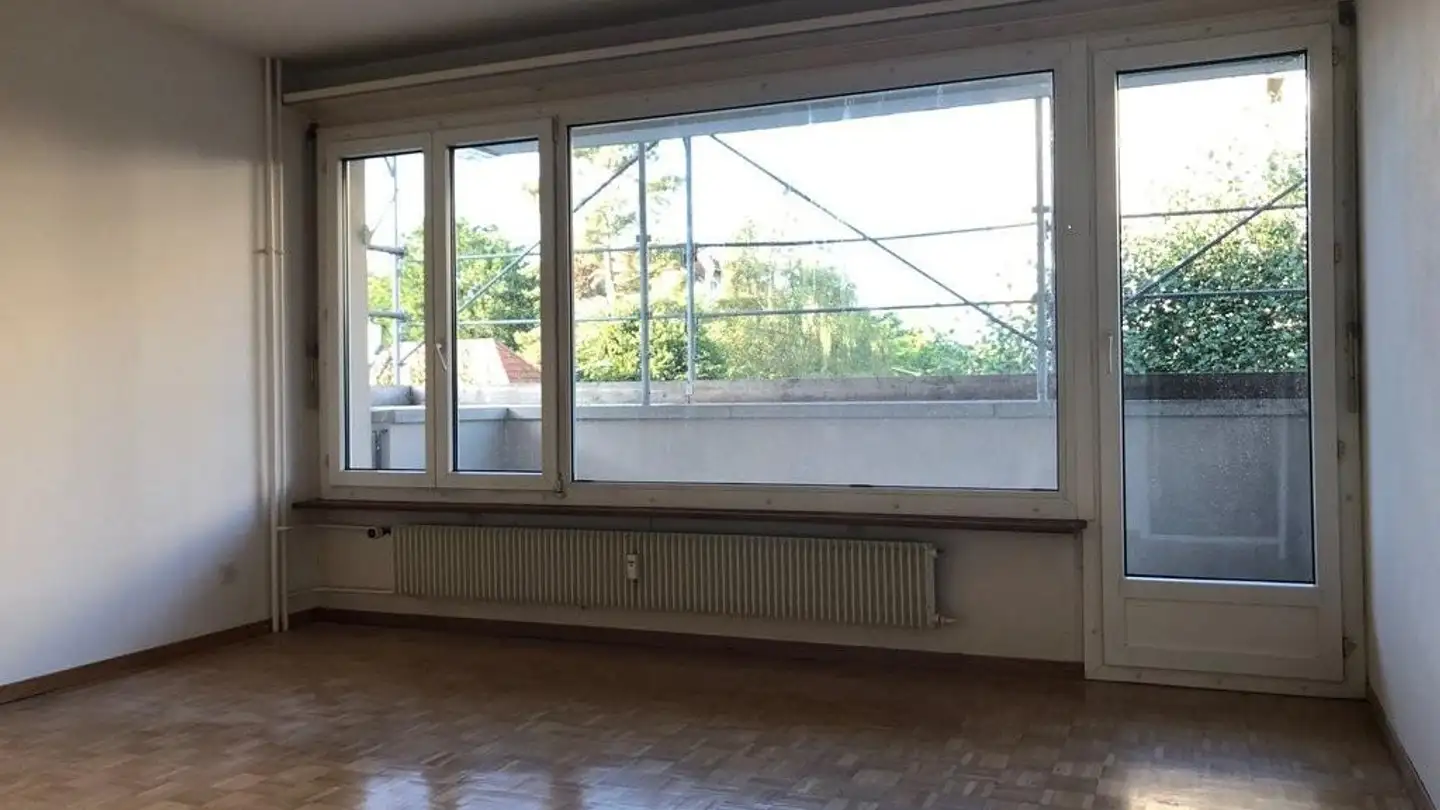 Appartement à louer - Stöckackerstrasse 110, 3018 Bern - Photo 2