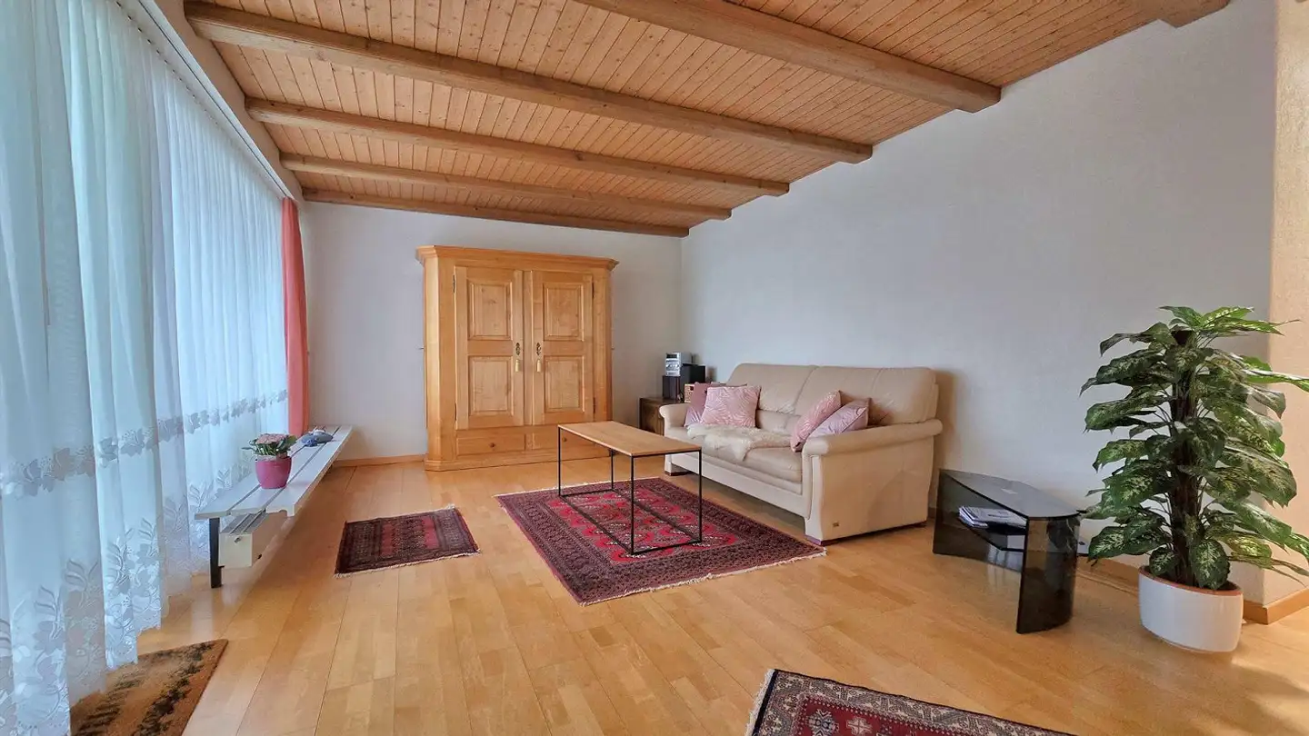 Appartement à vendre - 8340 Hinwil - Photo 2