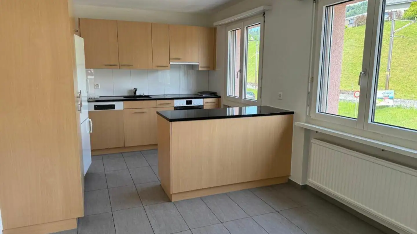 Apartment for rent - Hauptstrasse 54, 6170 Schüpfheim - Photo 2
