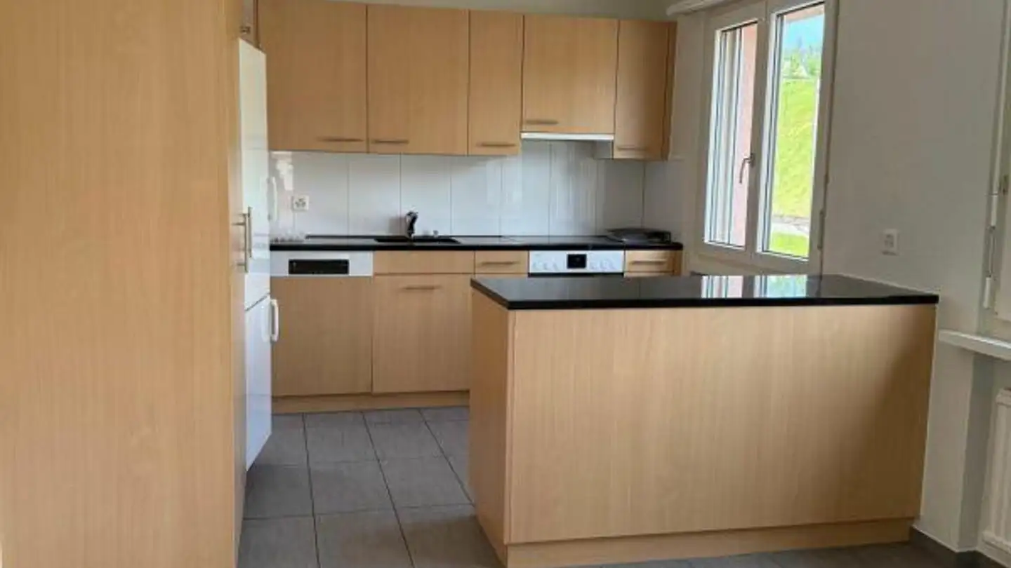 Apartment for rent - Hauptstrasse 54, 6170 Schüpfheim - Photo 3