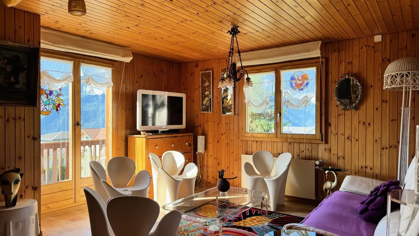 Single house for sale - 1976 Erde - Photo 2