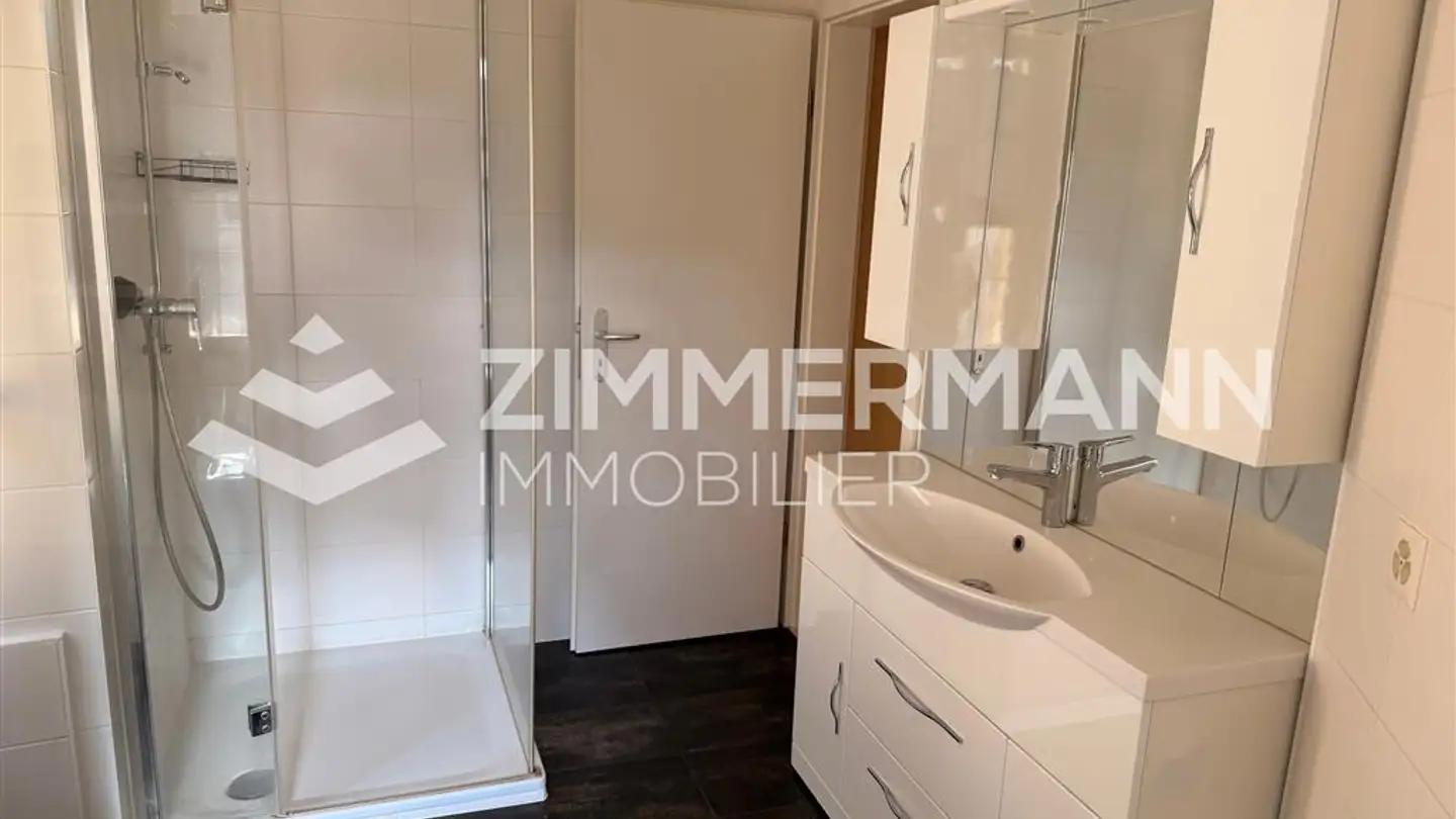 Appartamento in affitto - Grand-Rue, 1510 Moudon - Foto 4
