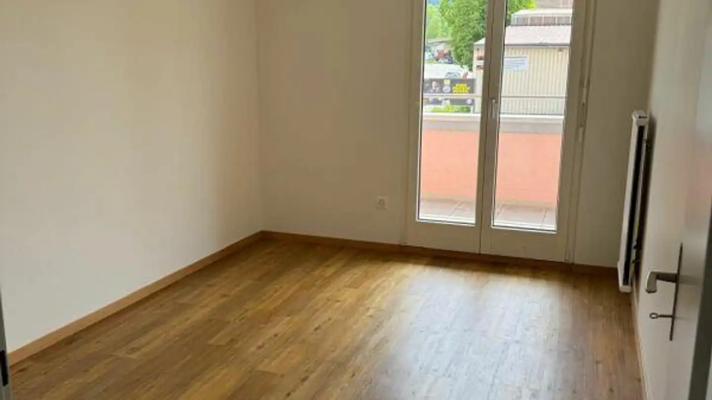 Apartment for rent - Hauptstrasse 54, 6170 Schüpfheim - Photo 4