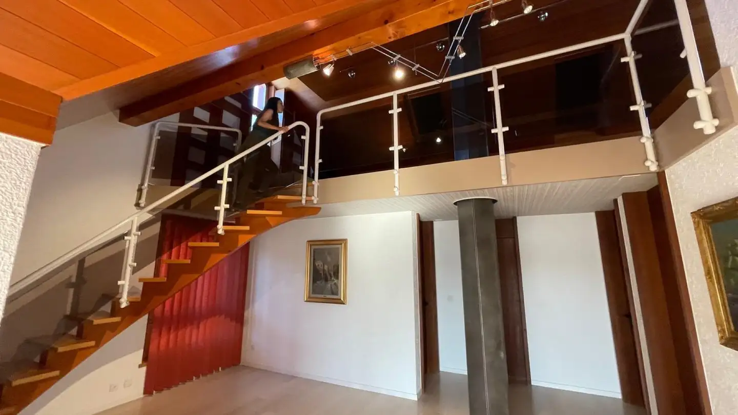 Casa singola in vendita - 2954 Asuel - Foto 2