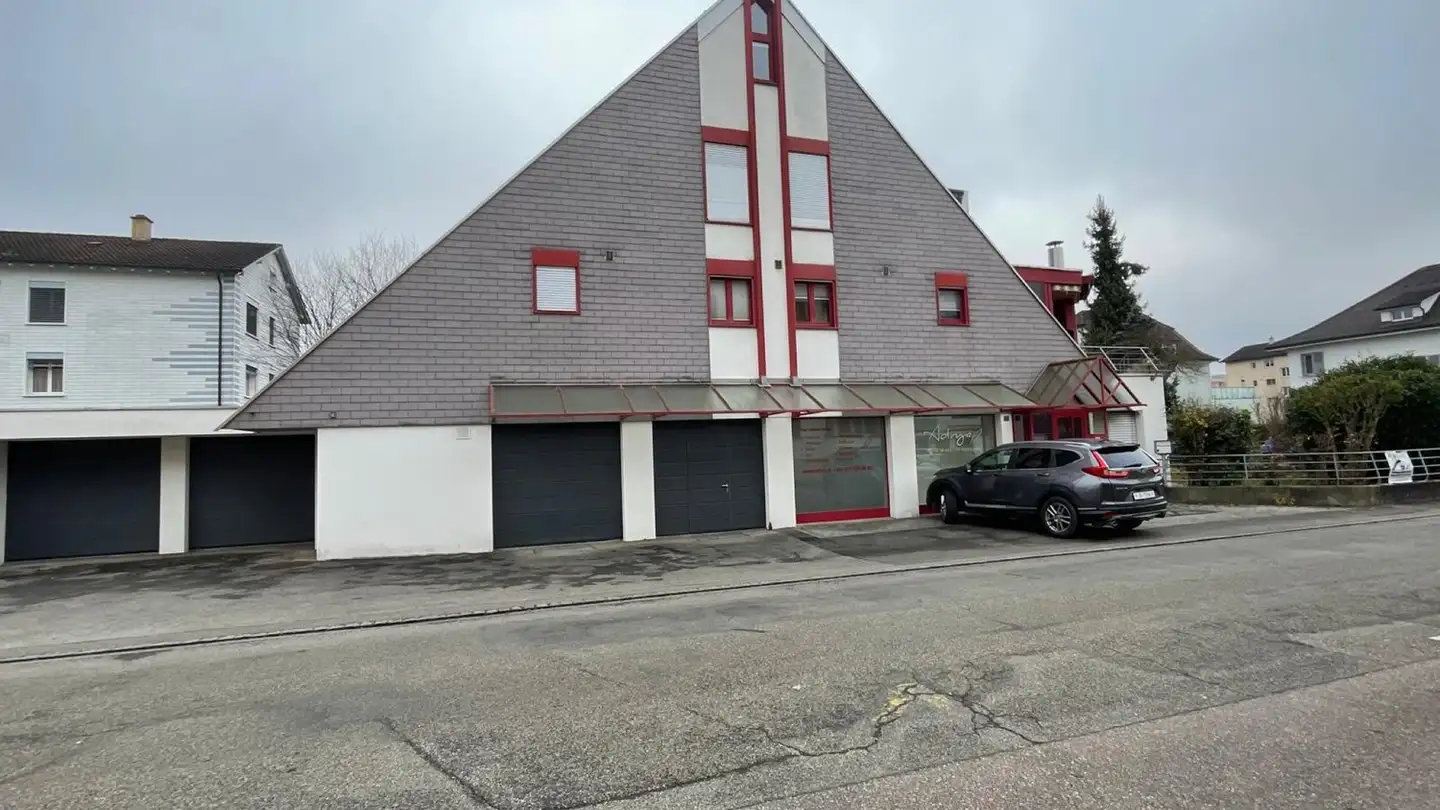 Casa singola in vendita - 2954 Asuel