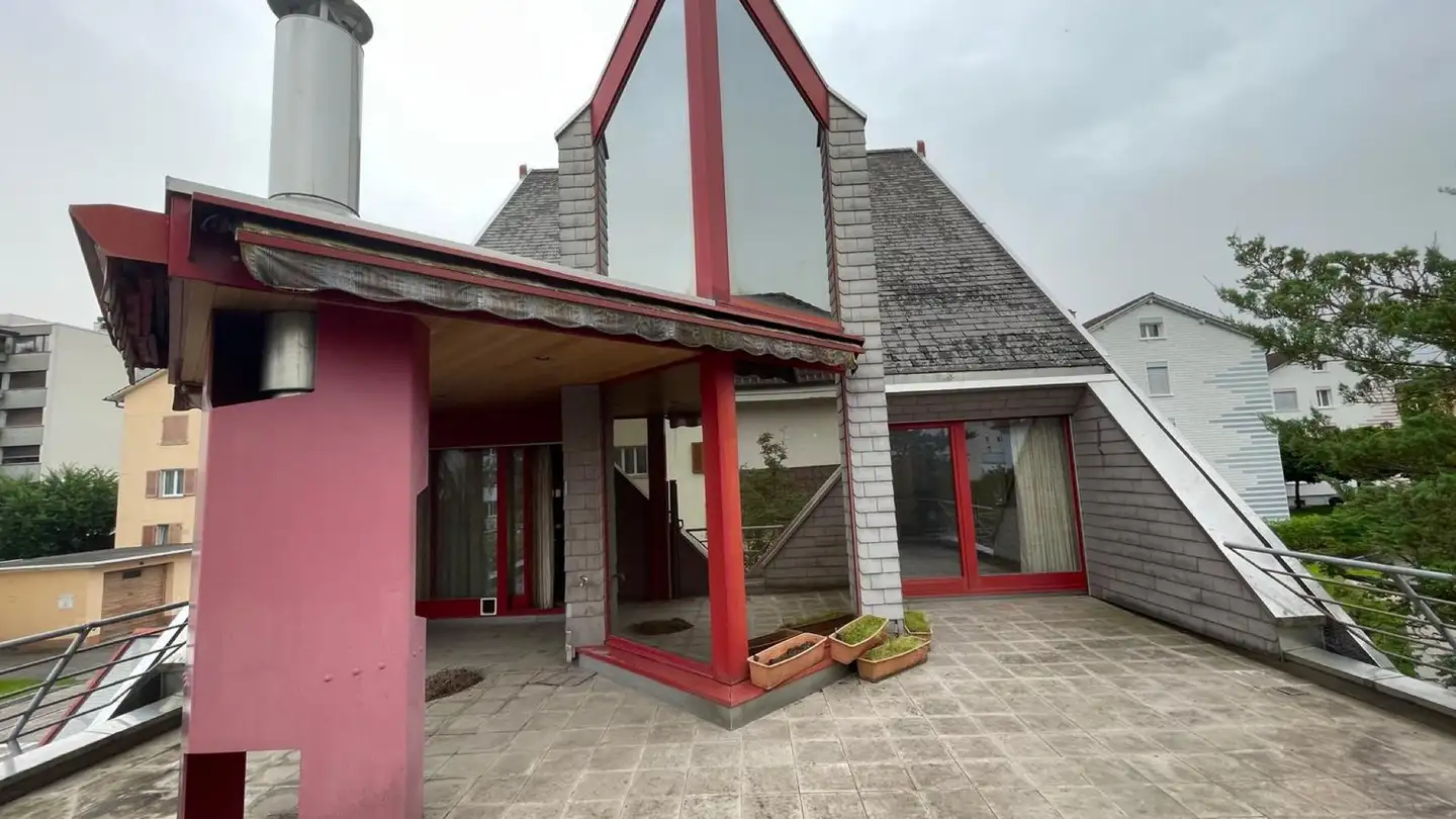 Casa singola in vendita - 2954 Asuel - Foto 4