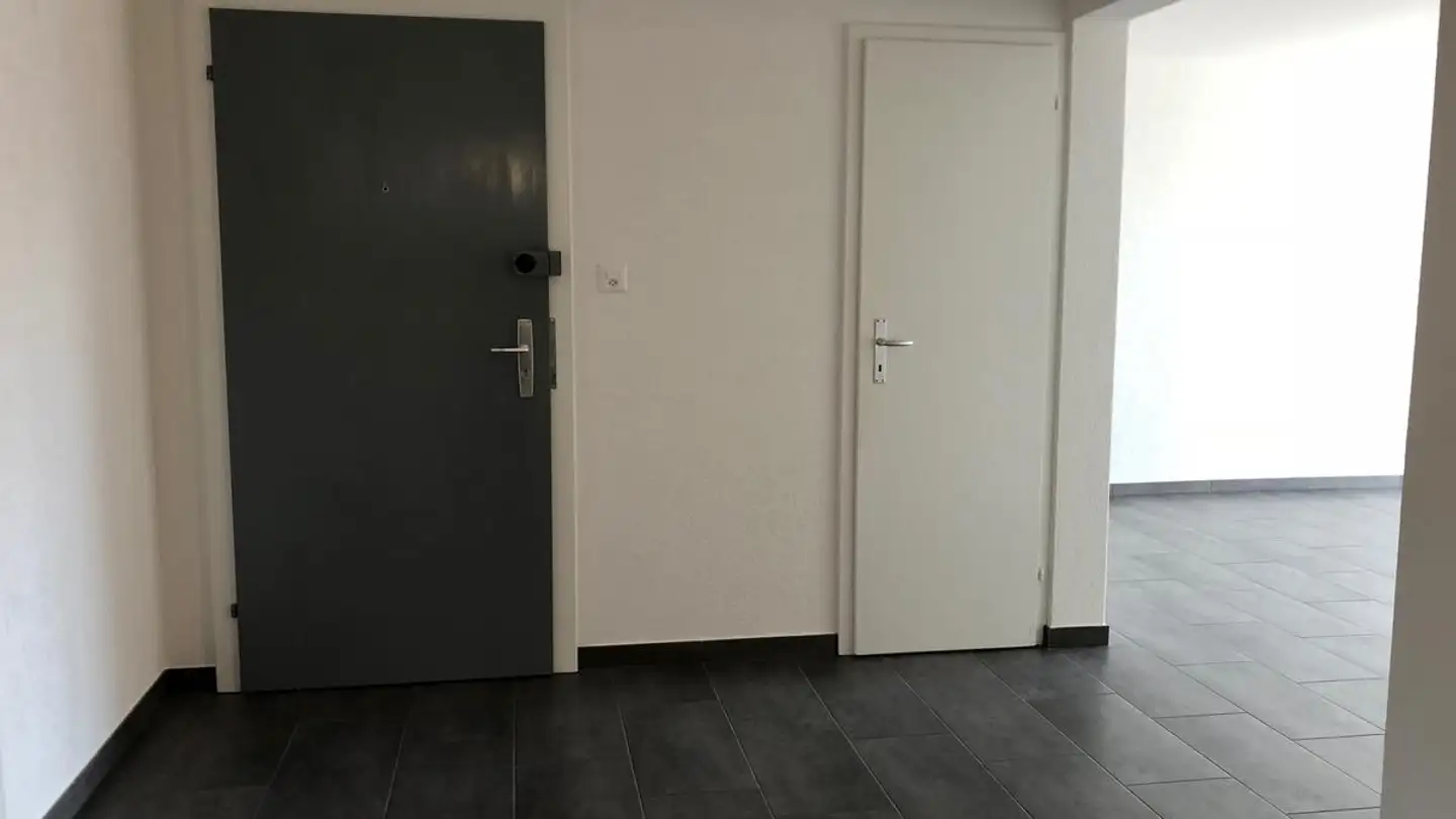 Appartamento in affitto - Grand'Rue 21, 2036 Cormondrèche - Photo 2