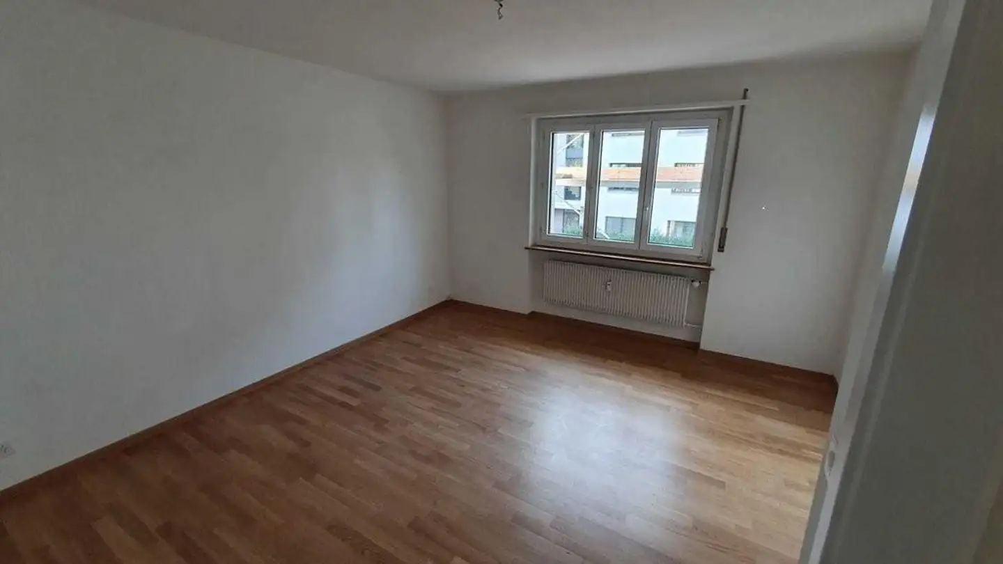 Appartement à louer - Stöckackerstrasse 110, 3018 Bern - Photo 4