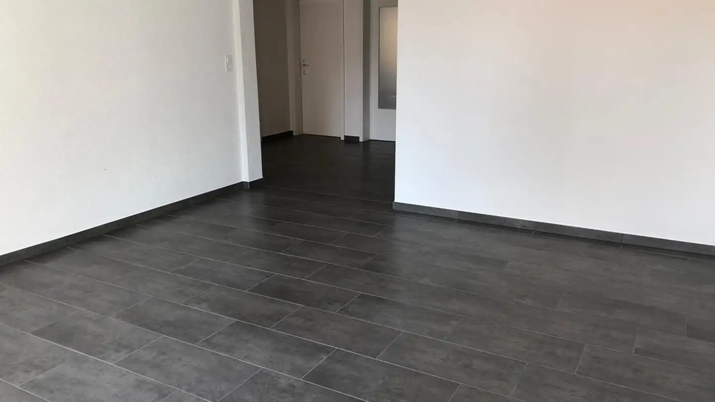 Appartamento in affitto - Grand'Rue 21, 2036 Cormondrèche - Photo 3