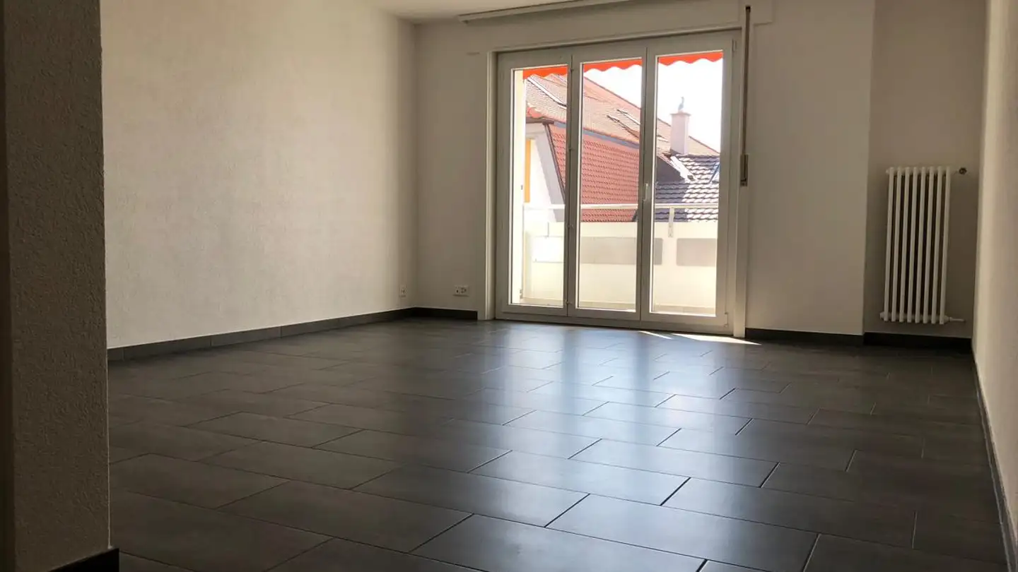 Appartamento in affitto - Grand'Rue 21, 2036 Cormondrèche - Photo 4