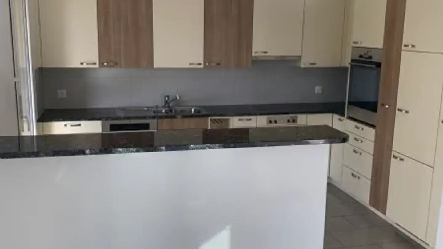 Apartment for rent - Bahnhofstrasse 50, 4622 Egerkingen - Photo 2