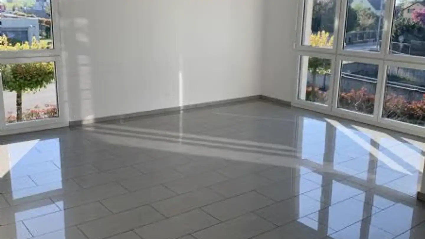Apartment for rent - Bahnhofstrasse 50, 4622 Egerkingen - Photo 3