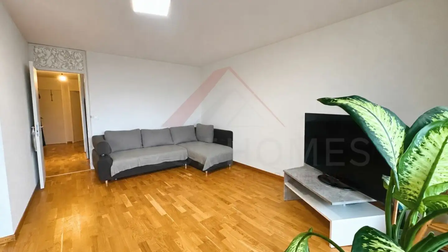Appartement à vendre - 3400 Burgdorf - Photo 3