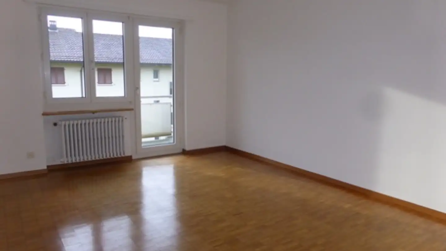Wohnung mieten - Ifangstrasse 74, 8153 Rümlang - Foto 2
