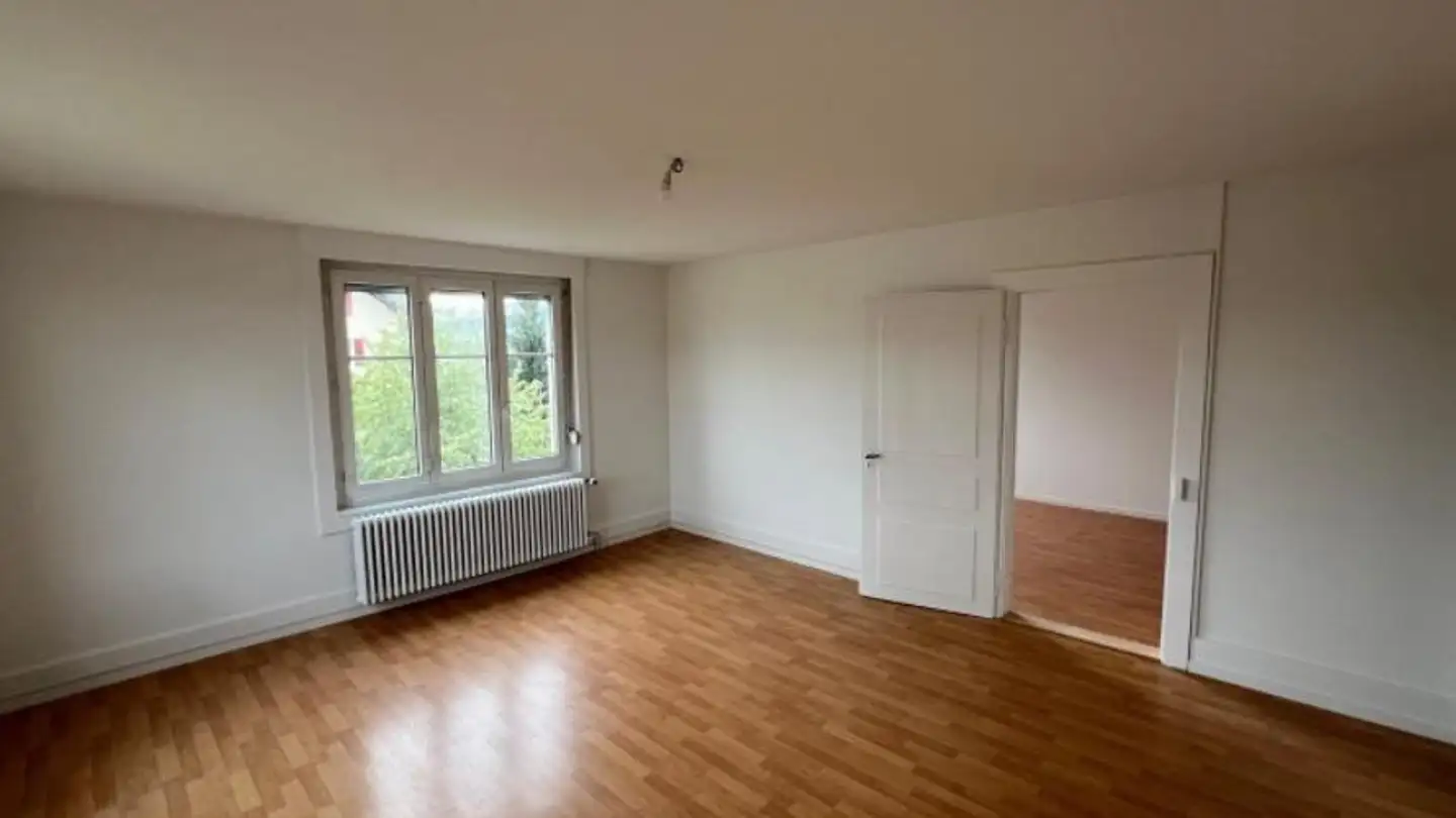 Apartment for rent - Rue Du Nord 4, 2046 Fontaines NE