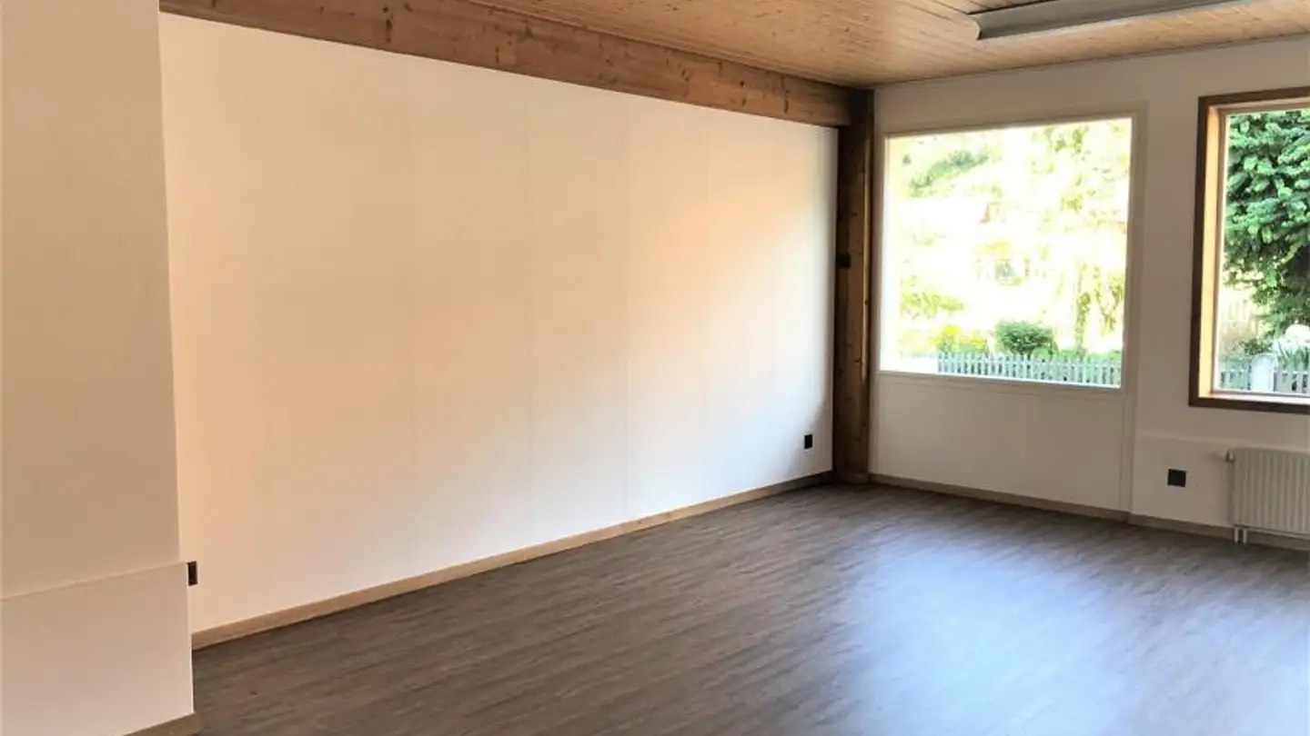 Apartment for rent - Diemtigtalstrasse 46, 3753 Oey - Photo 3