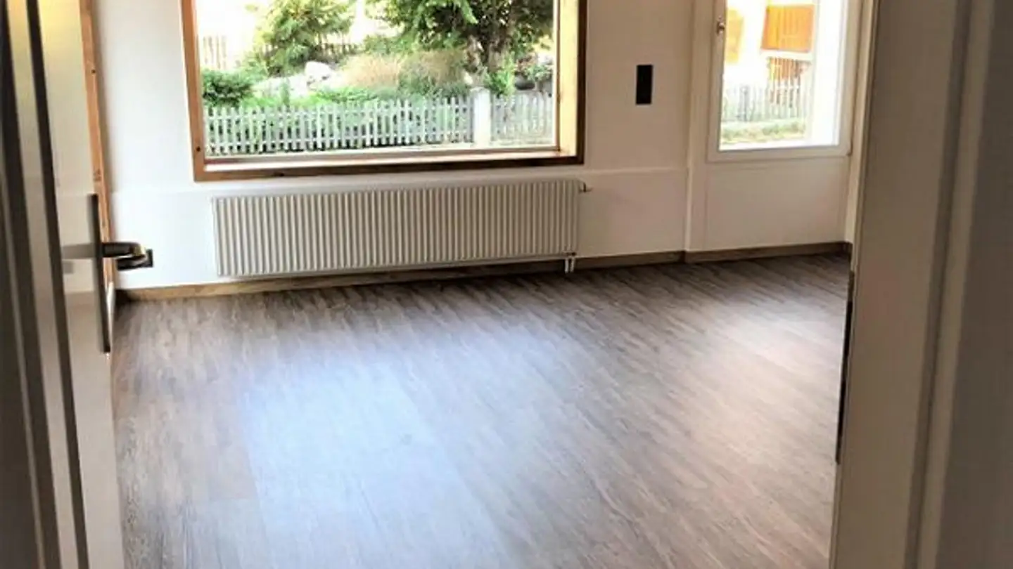 Apartment for rent - Diemtigtalstrasse 46, 3753 Oey - Photo 4