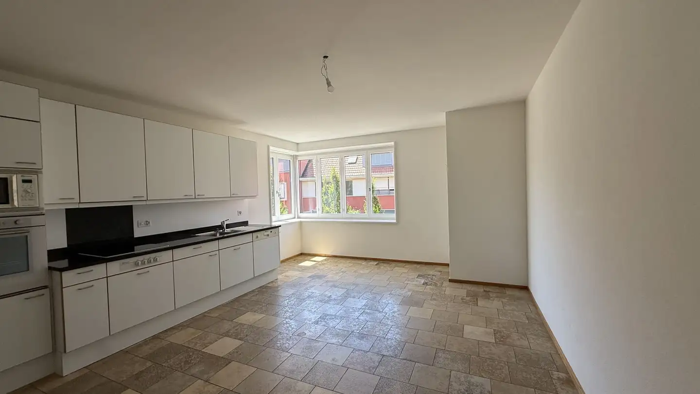 Duplex for rent - Storchenweg 7, 4104 Oberwil BL - Photo 4