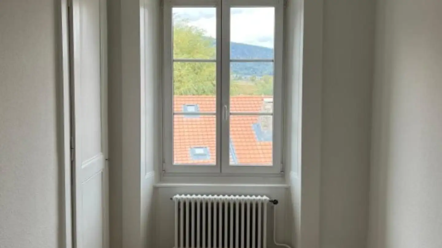 Apartment for rent - Rue Du Nord 4, 2046 Fontaines NE - Photo 3
