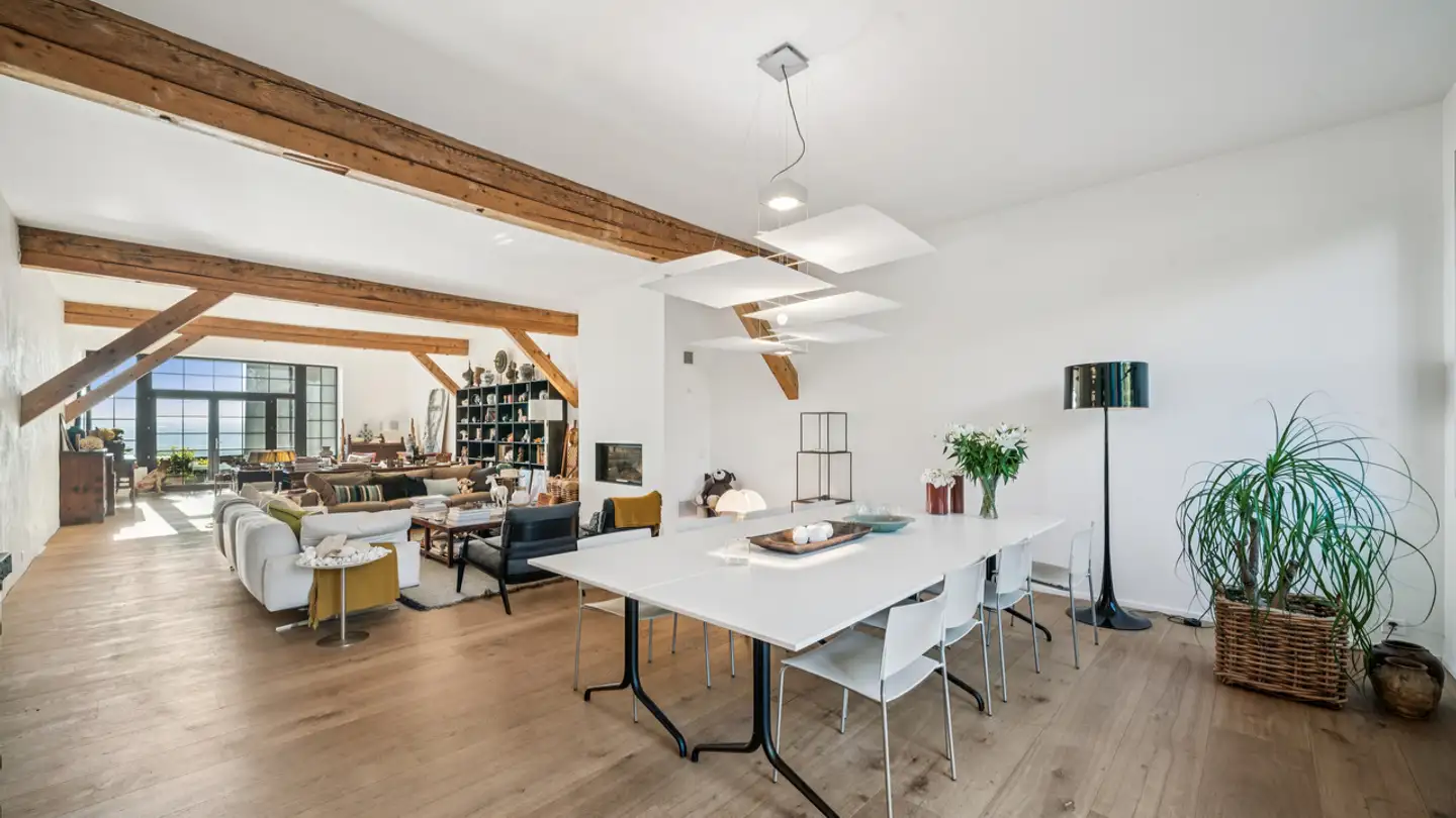 Casa singola in vendita - 1439 Rances